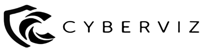 Cyberviz logo