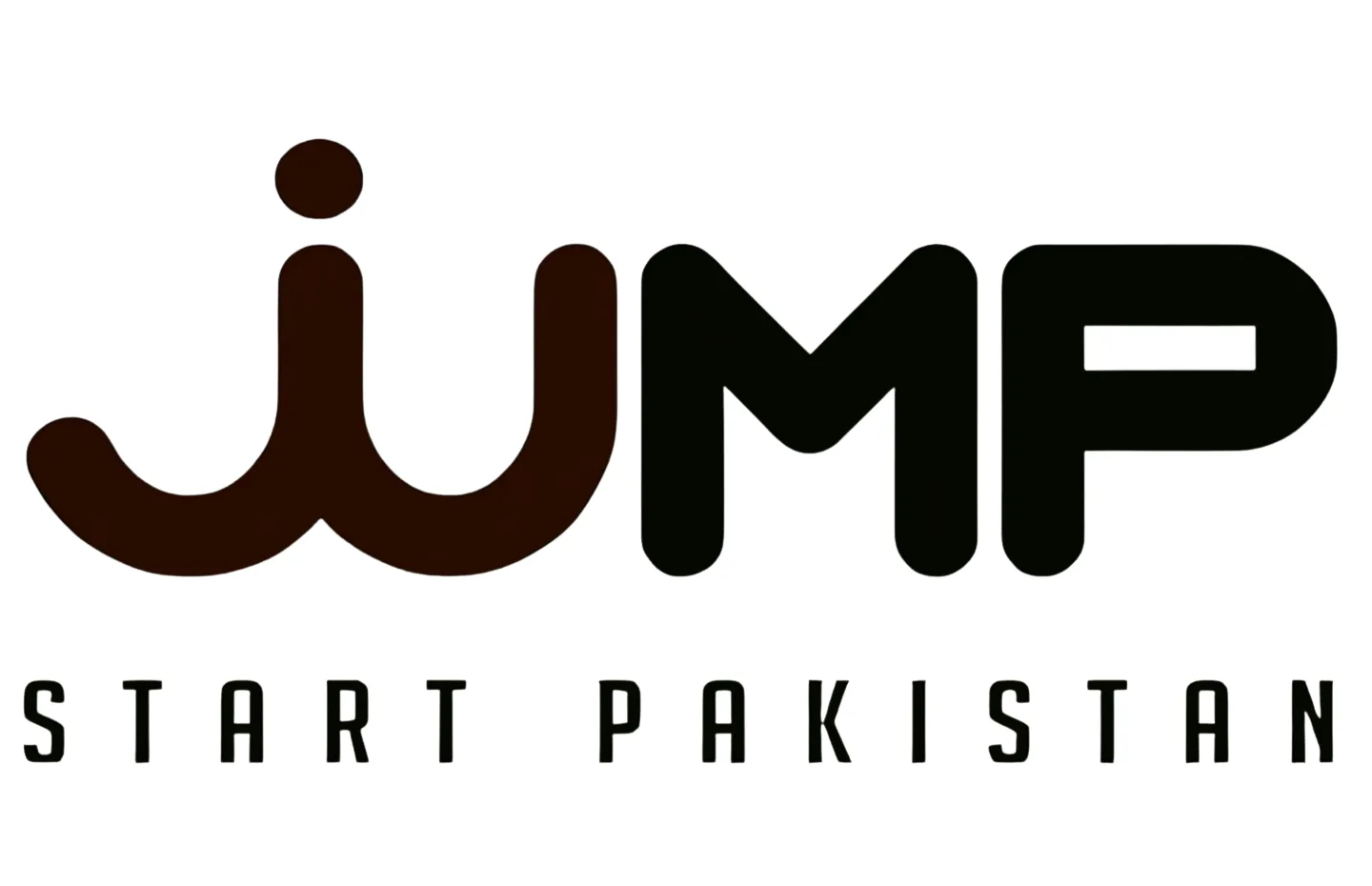 Jump Start Logo