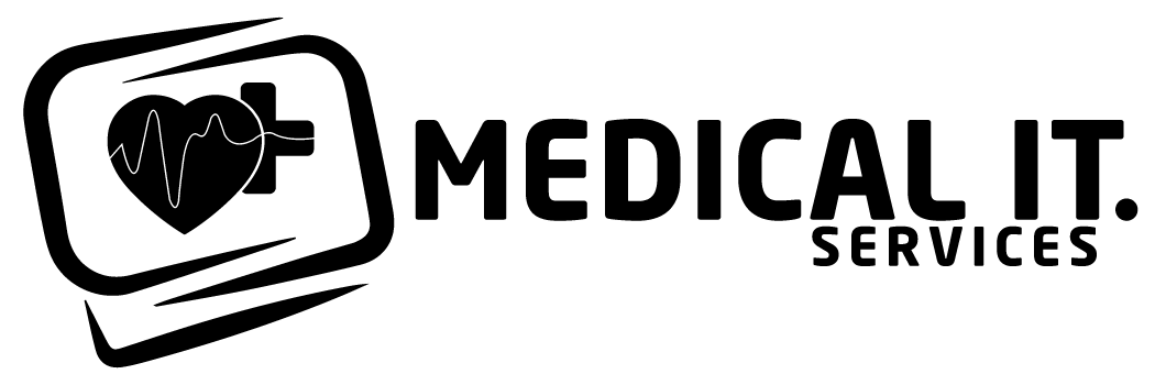 Medical IT Services logo
