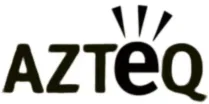Azteq logo