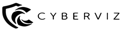Cyberviz logo